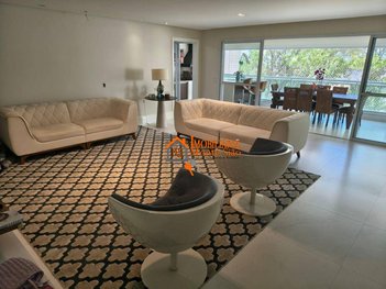 apartment em Avenida Padre Noronha, Jardim Santa Mena - Guarulhos - SP