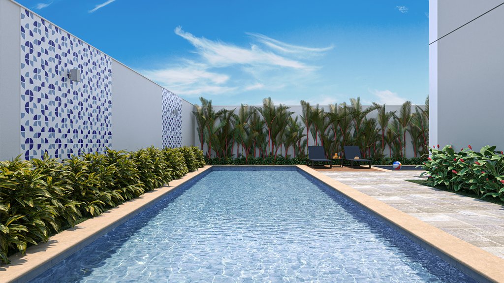 03_piscina.jpeg