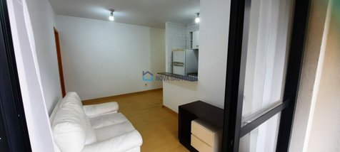 apartment em Rua Biobedas, Parque Imperial - São Paulo - SP