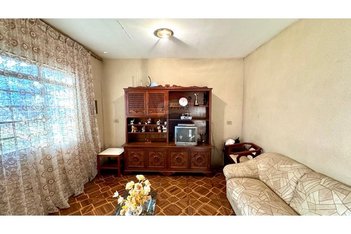 house em Rua Frei Antônio Galvão, Vila Bética - Santa Bárbara D'Oeste - SP