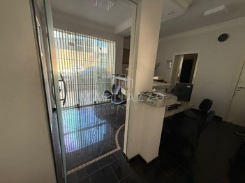 commercial_property em Rua Boa Morte, Centro - Limeira - SP