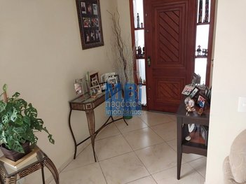 house em Rua Juvenil, Jardim Iva - São Paulo - SP