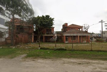 commercial_land_lot em Ferreira Viana, Areal - Pelotas - RS