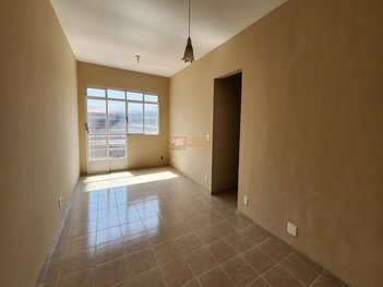 apartment em Rua Haiti, Taboão - São Bernardo do Campo - SP