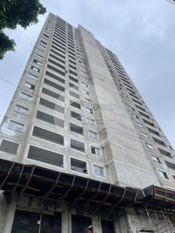 apartment em Rua Pires Pimentel, Parque da Vila Prudente - São Paulo - SP