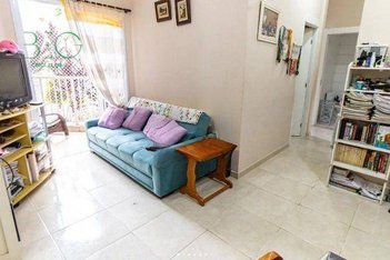 apartment em Rua Intendência, Brás - São Paulo - SP
