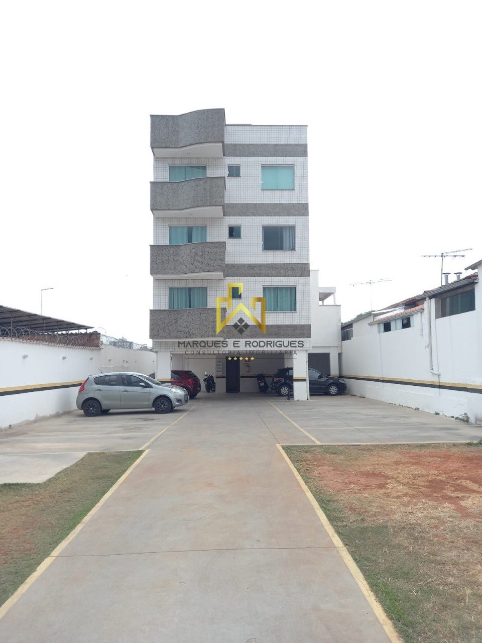 Foto 4