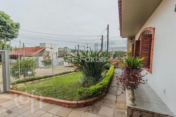 house em Rua Esteio, Cavalhada - Porto Alegre - RS