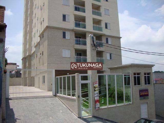 image-0