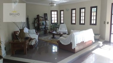 house em Avenida Praia Grande, City Bussocaba - Osasco - SP