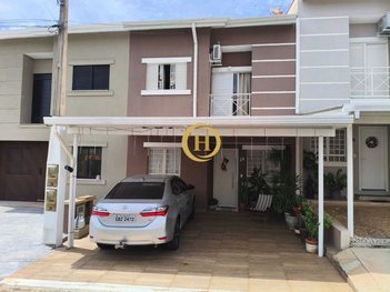 house em Rua P 5, Vila Paulista - Rio Claro - SP