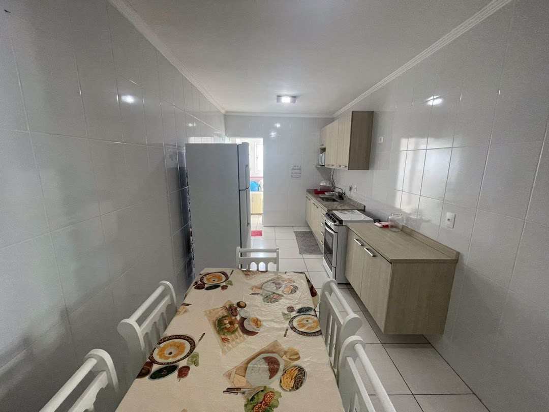 img1