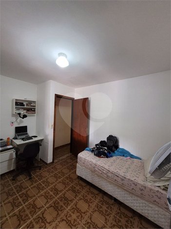 house em Rua dos Pedreiros, Parque Novo Horizonte - São José dos Campos - SP