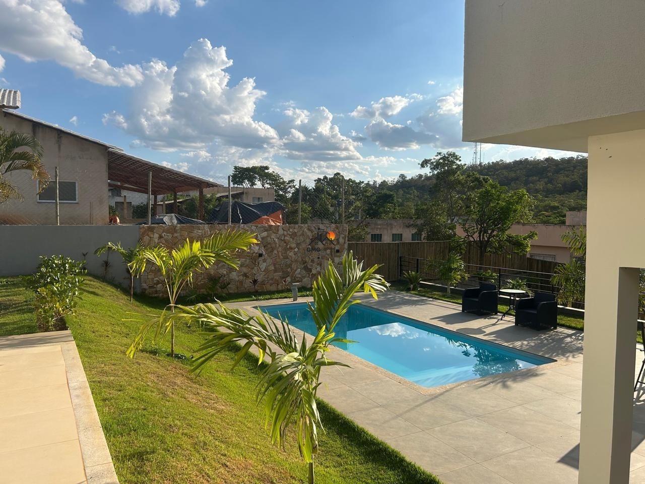 312aadf9-f59f-4260-a2c4-baa64af2d4fa