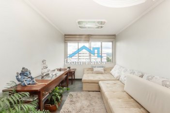 apartment em Avenida Mazzei, Vila Mazzei - São Paulo - SP