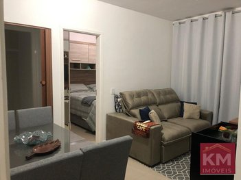 apartment em Avenida José Lourenço, Jaguaribe - Osasco - SP