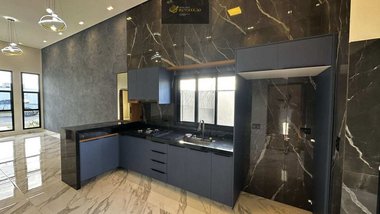 house em Avenida Arthur dos Santos, Loteamento Industrial Água Preta - Pindamonhangaba - SP