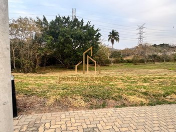 land_lot em Rua Álvaro Campagnoli, Centro - Guararema - SP