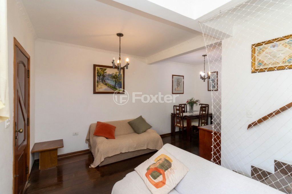 1724789925283-rua_20leandro_20bassano_2c_20135_4.jpeg
