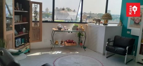 office em Brasil, Rudge Ramos - São Bernardo do Campo - SP