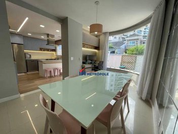 house em Rua Zoroastro Pamplona, Freguesia (Jacarepaguá) - Rio de Janeiro - RJ