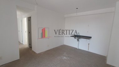 apartment em Rua Constantino de Sousa, Campo Belo - São Paulo - SP