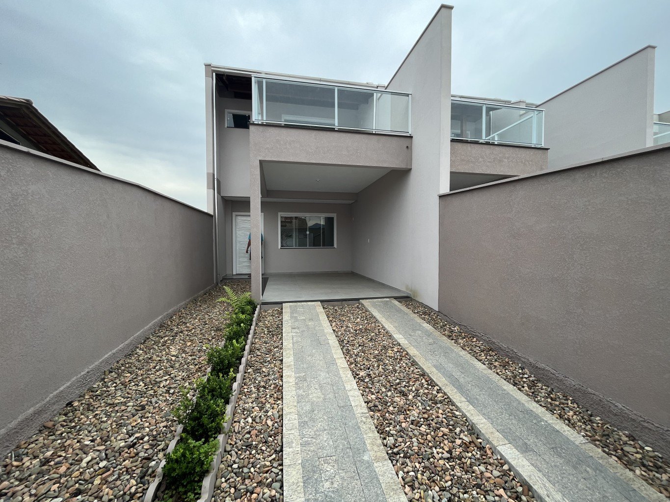 casa 01