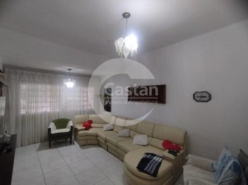 house em Rua José Marti, Jardim da Saúde - São Paulo - SP