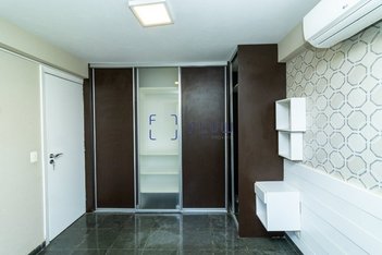 house em Rua Mipibu, Vila Romana - São Paulo - SP