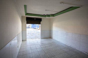 office em Avenida T 9, Jardim Planalto - Goiânia - GO