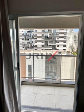 apartment em Rua Quatá, Vila Olímpia - São Paulo - SP