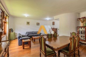 house em Avenida São Paulo, Além Ponte - Sorocaba - SP