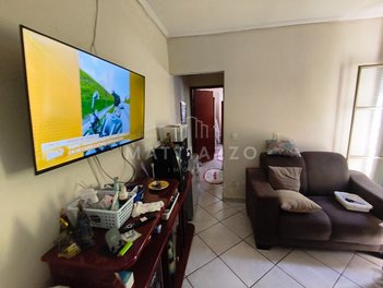 house em Rua Lázaro Toledo Arruda, Jardim Nova Suíça - Limeira - SP