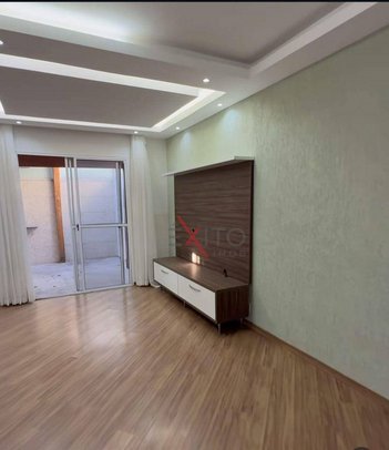house em Avenida Antônio Frederico Ozanan, Jardim Shangai - Jundiaí - SP