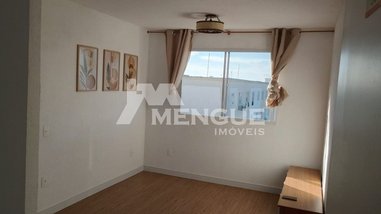 apartment em Avenida Protásio Alves, Morro Santana - Porto Alegre - RS