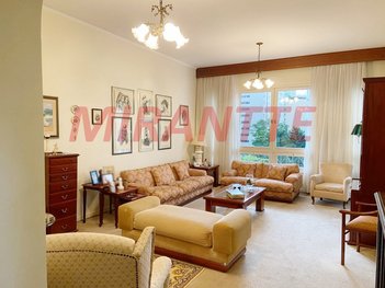 apartment em Alameda Joaquim Eugênio de Lima, Jardim Paulista - São Paulo - SP