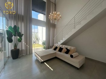 house em Rua Pioneiro Germano Ilebrande, Jardim Tóquio - Maringá - PR