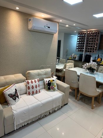 house em Rua Lucas Avelino, Mondubim - Fortaleza - CE