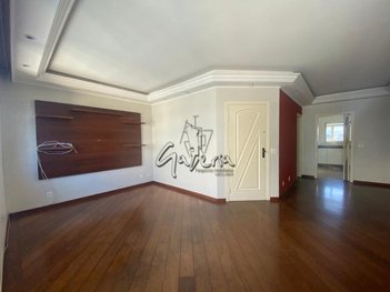 apartment em Rua São Paulo, Cerâmica - São Caetano do Sul - SP