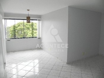 apartment em SCRN 712/713 Bloco A, Asa Norte - Brasília - DF