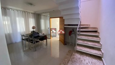 business em Rua Francisco Cipriano do Amaral, Jardim Colorado - São José dos Campos - SP