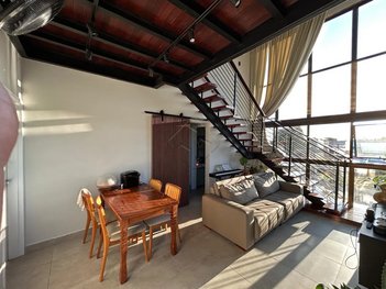 apartment em Rua Oswaldo Evaristo da Costa, Estados - João Pessoa - PB