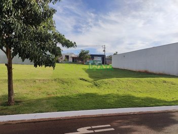 land_lot em Rua Pioneiro Carlos Bulla, Jardim Paraíso - Maringá - PR