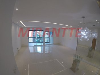 apartment em Rua Caravelas, Vila Mariana - São Paulo - SP