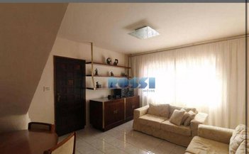 house em Rua Princesa Maria Pia, Vila Santa Clara - São Paulo - SP