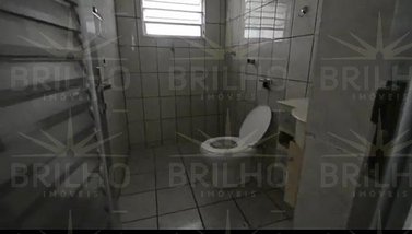 house em Rua João Augusto da Silveira, Vila Yolanda - Osasco - SP