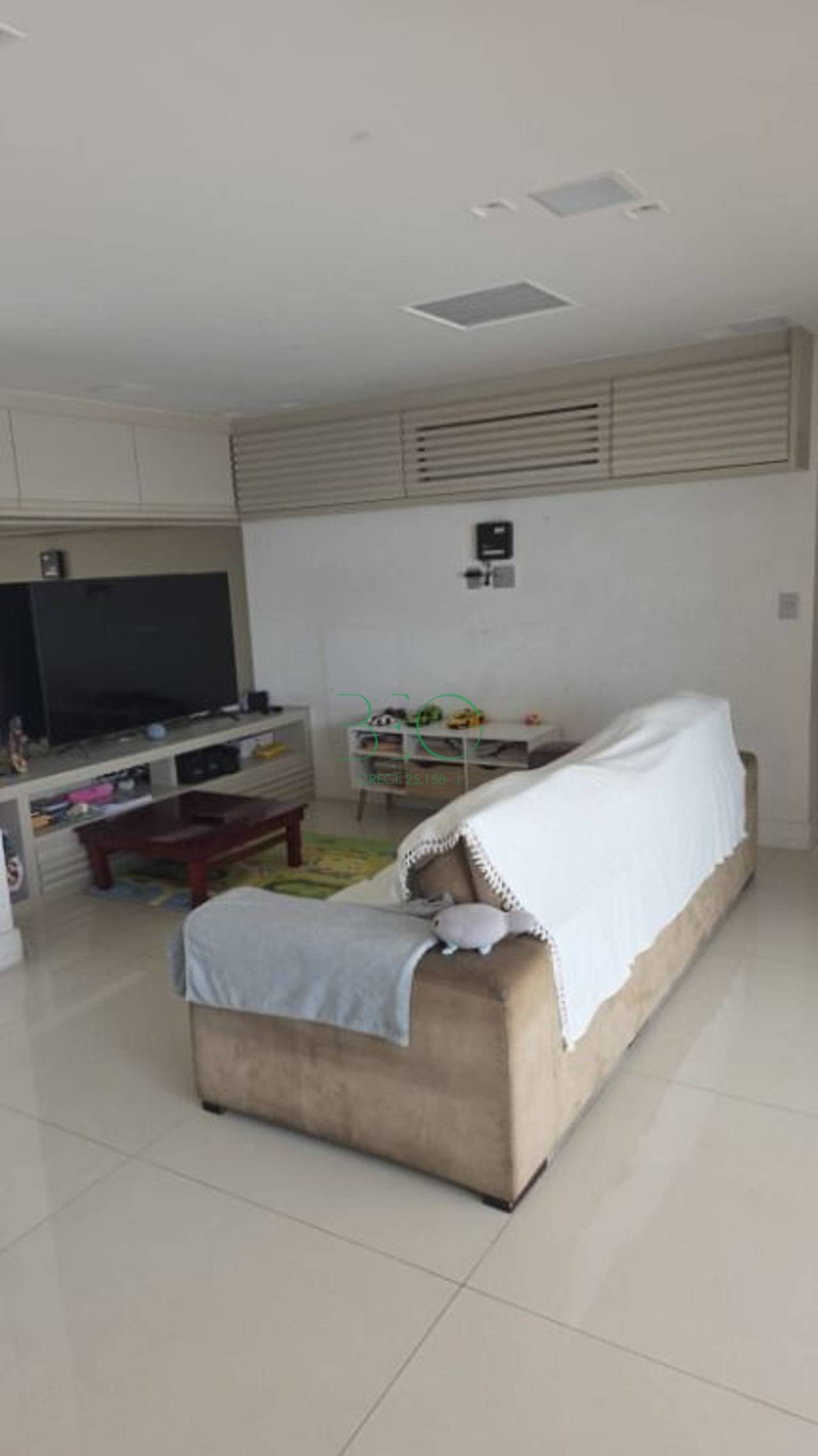 44d73fc7dd8858f042a09401b610356caf42bed3