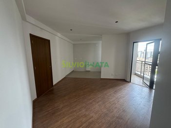 apartment em Rua Ouro Verde, Vila Emília - Maringá - PR