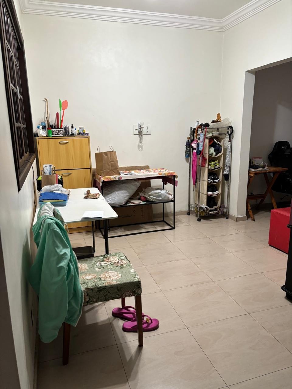 img3