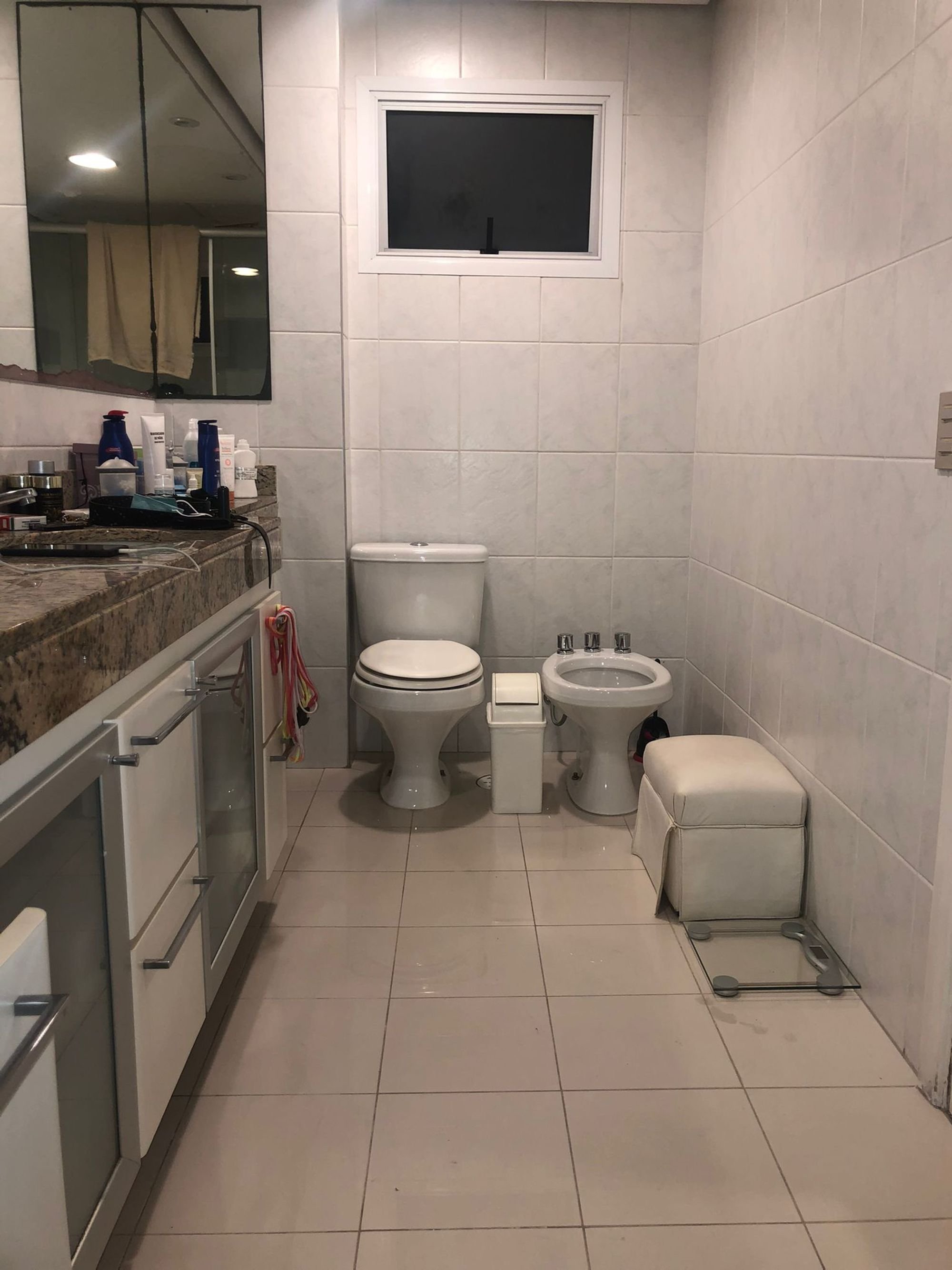 img1